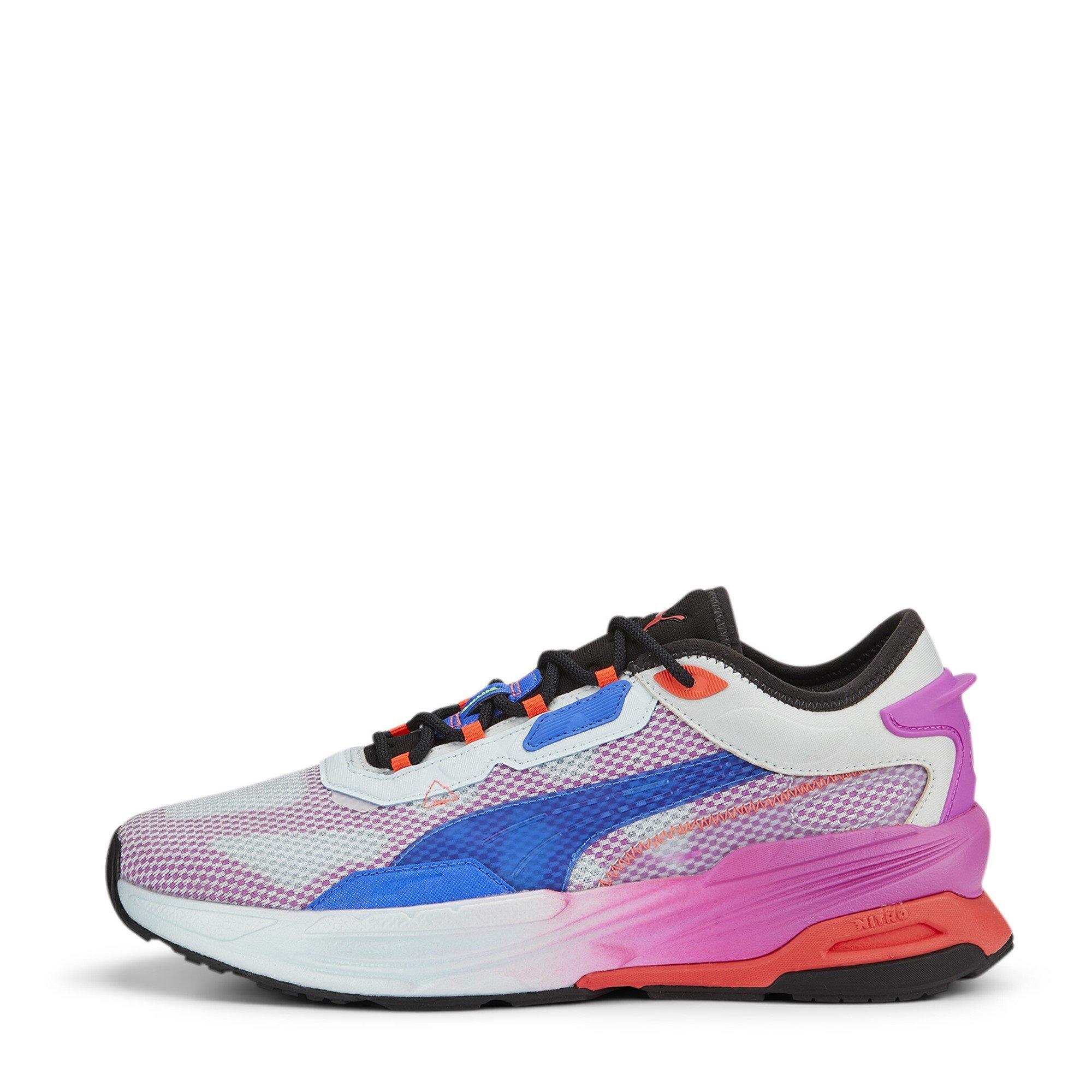 Puma Puma Extnt Ntr Ultr Sn99
