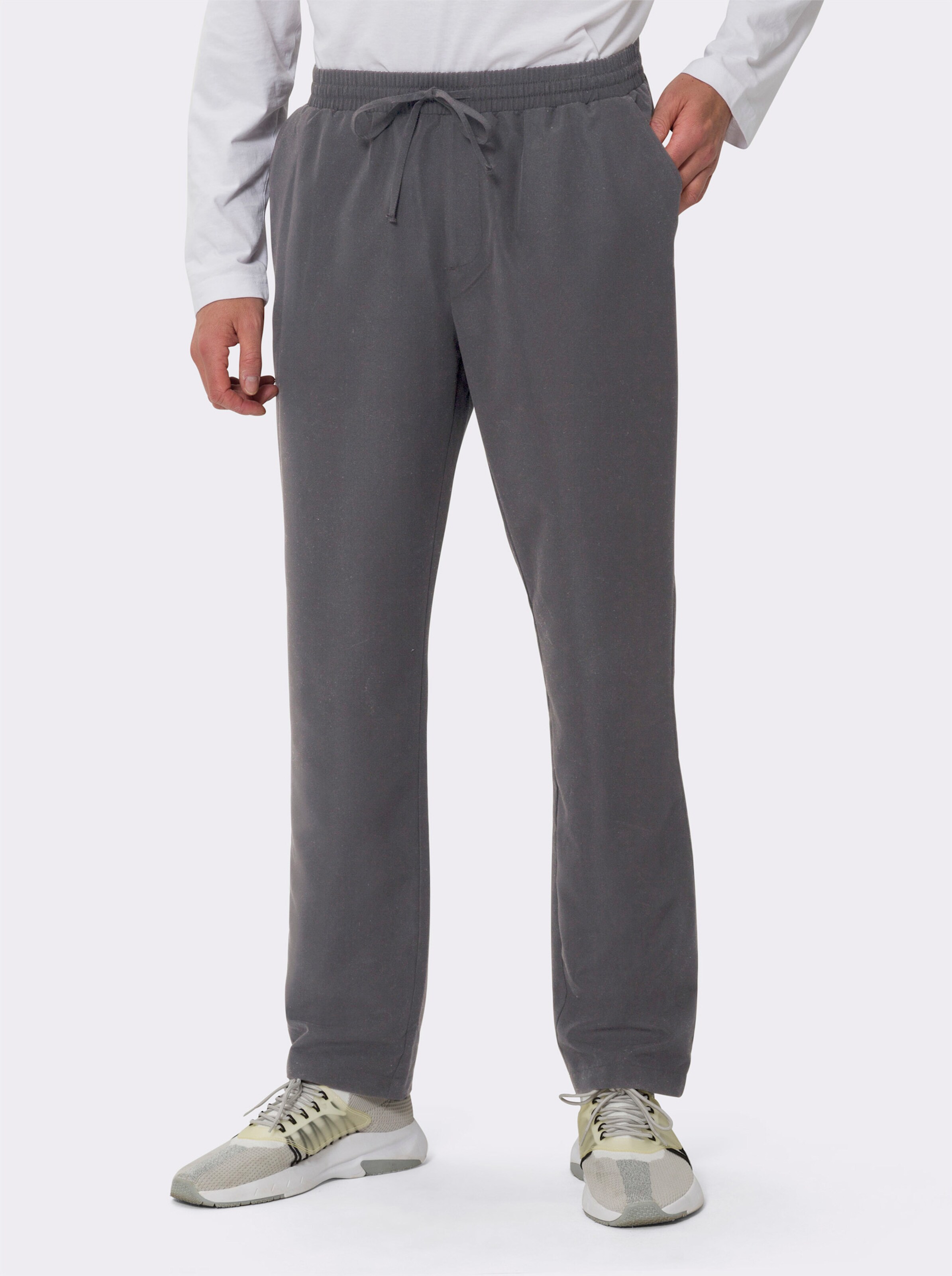 Freizeithose
