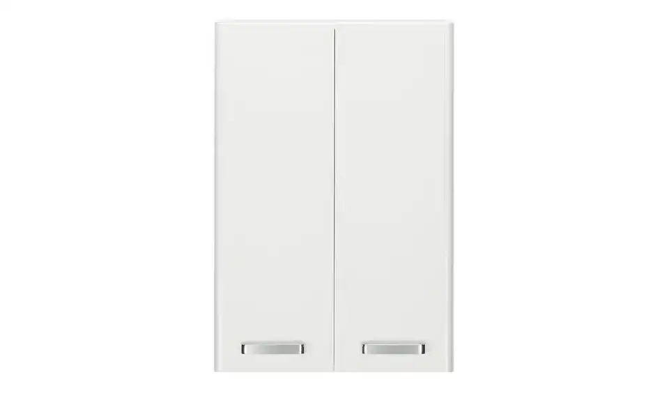 Wandschrank Lienz