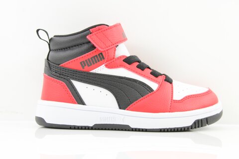 PUMA Sportschuhe