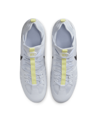 Nike Huarache 9 Varsity LAX SE Lacrosse Cleats