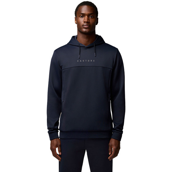 Castore Flex Scuba Hoody