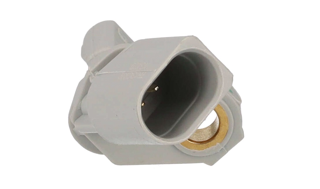ABS sensor, bag højre