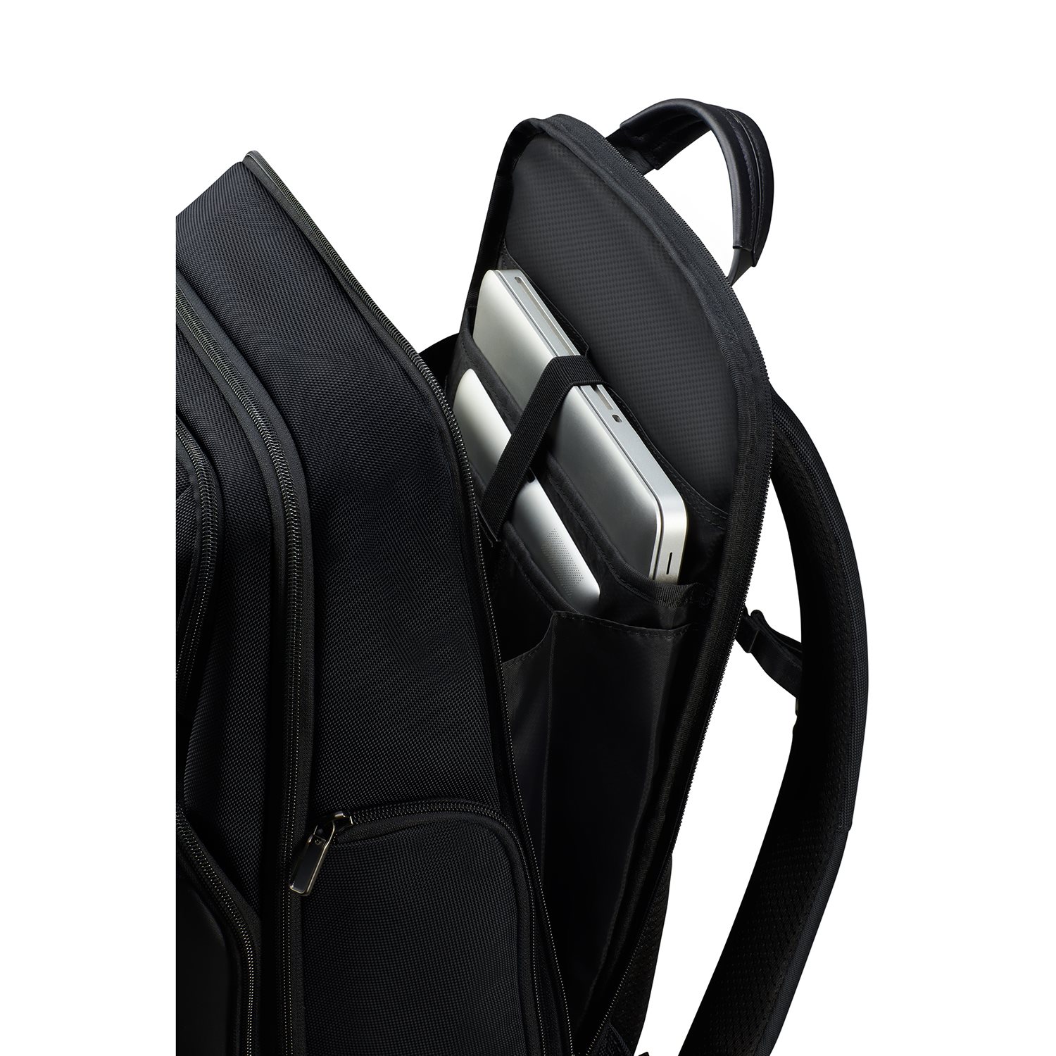 Samsonite Urban-Eye Laptop Backpack 15.6