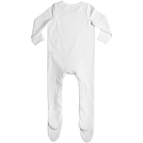 Larkwood - LW650 Blanco