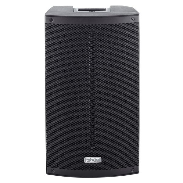 FBT X-Lite 112/118SA Power Bundle