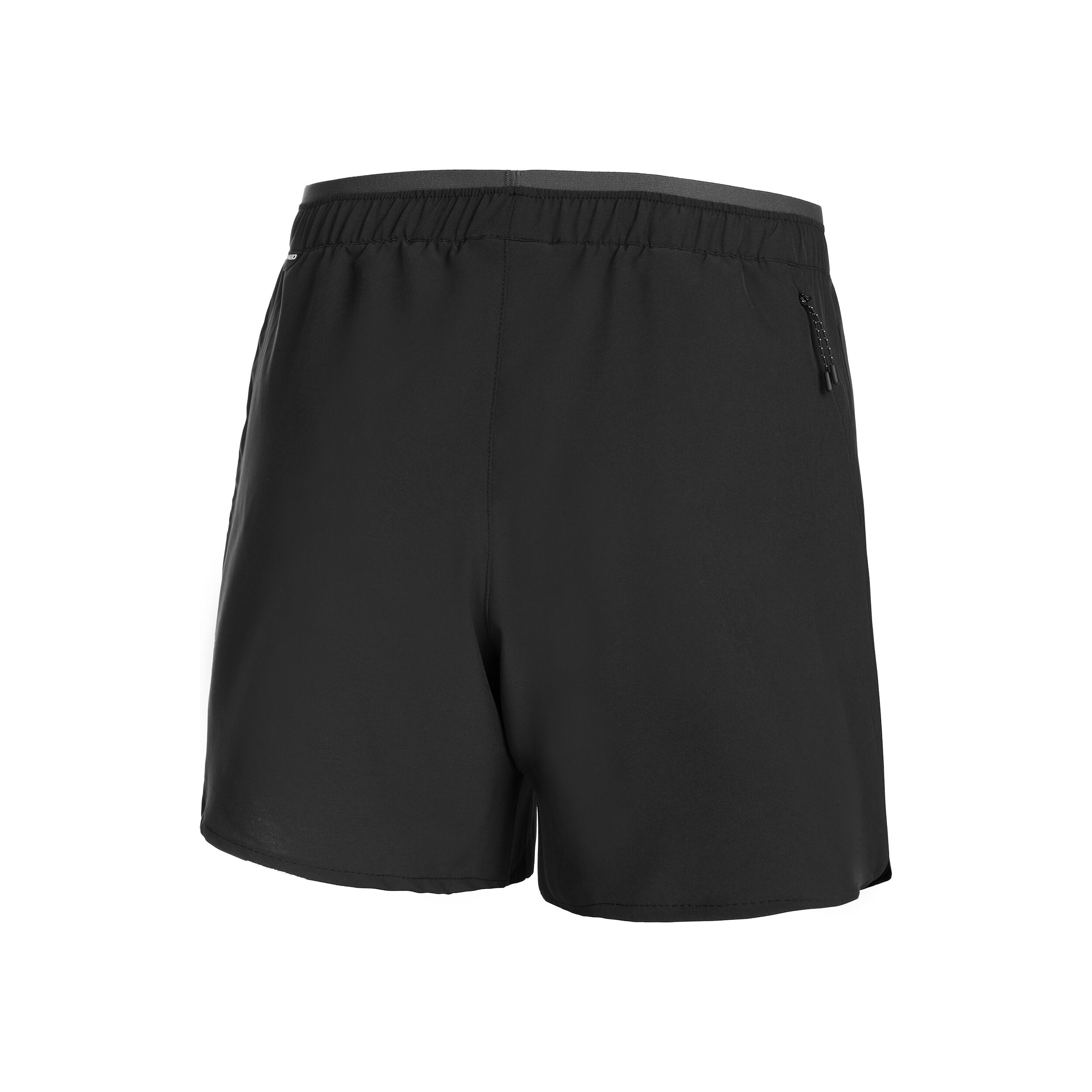 NEO Flyweight 5in Short De Running Femmes - Noir
