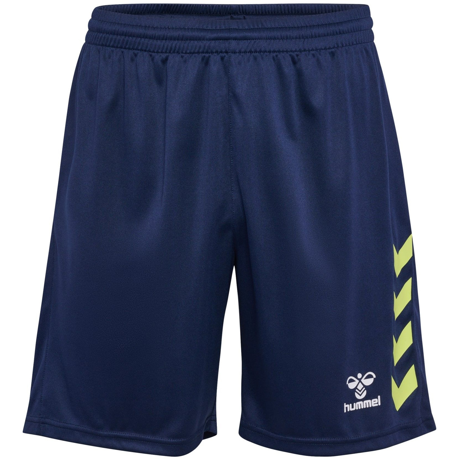 Hummel Graphic Universe Trainingsset Men
