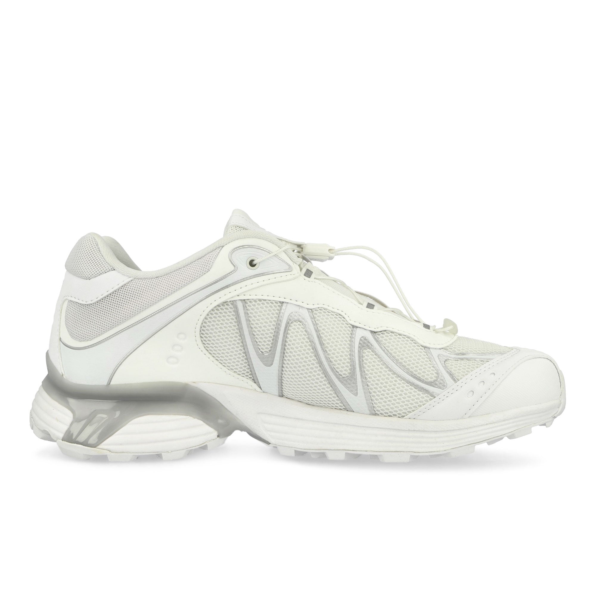 Salomon<br>XT-Whisper