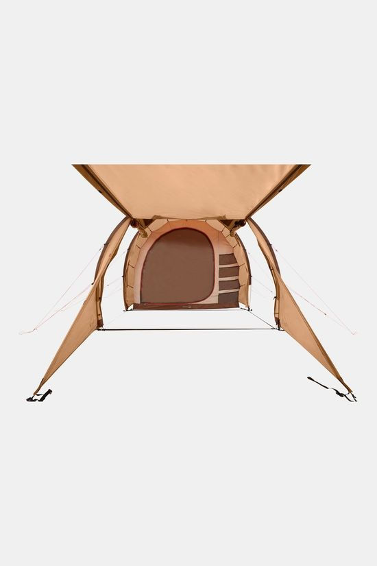 Nordisk Nordisk Reisa 4 Tent