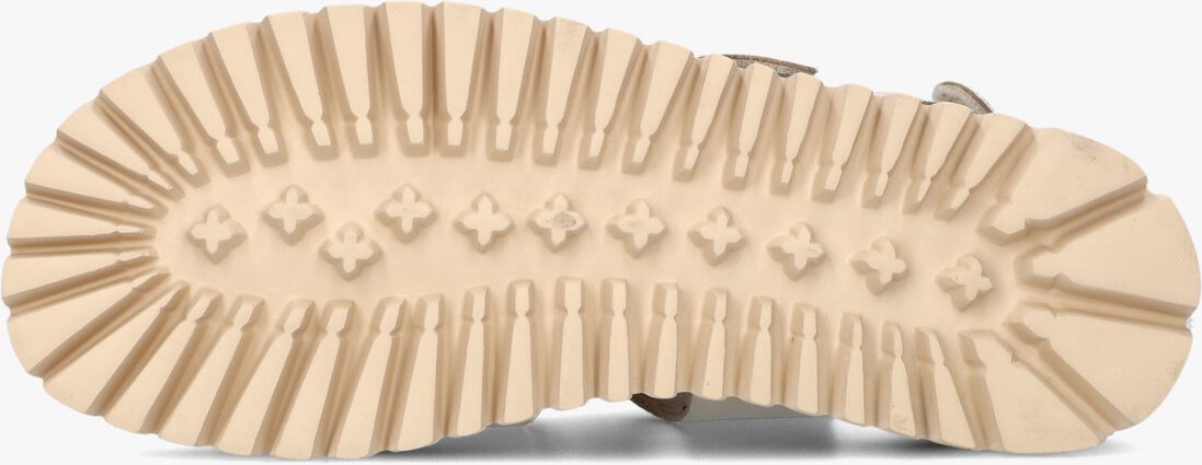MARUTI witte maruti sandalen logan