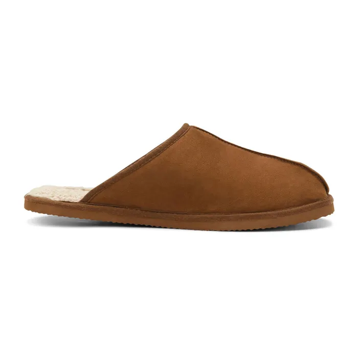 Jack & Jones Dudely Slip-On Pantoffels Heren