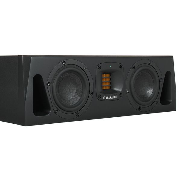 ADAM Audio A44H