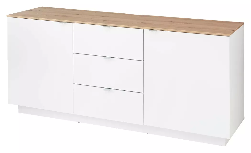 TV-Lowboard Core
