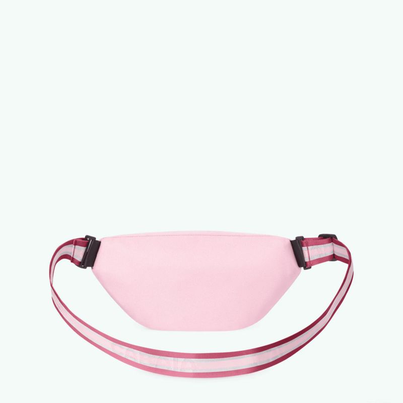 Sac banane Beltbag S 1,1 Litres Assouan