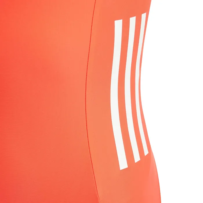 Adidas Cut 3-Stripes Badpak Meisjes