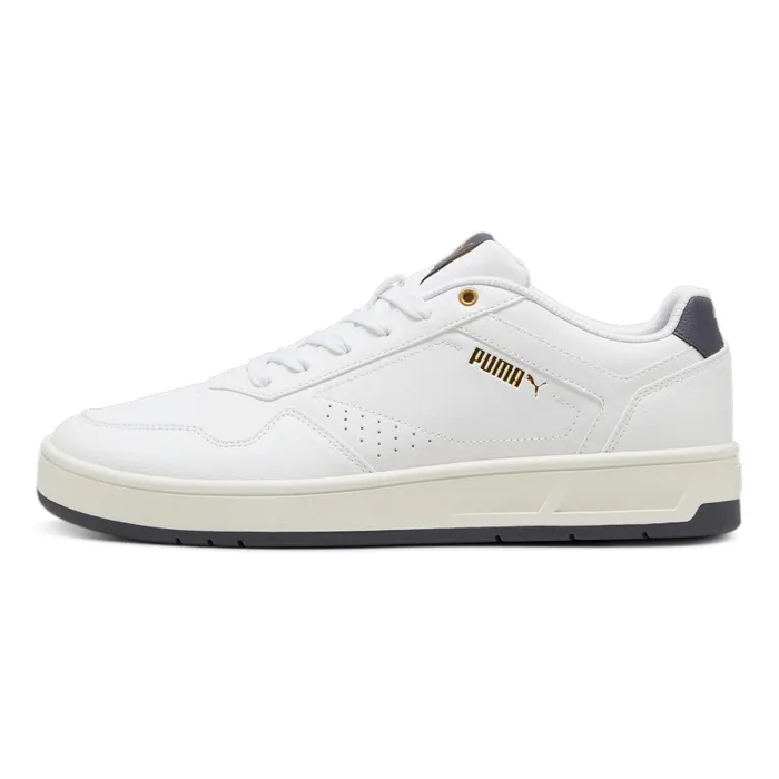 Puma Court Classic Sneakers Heren