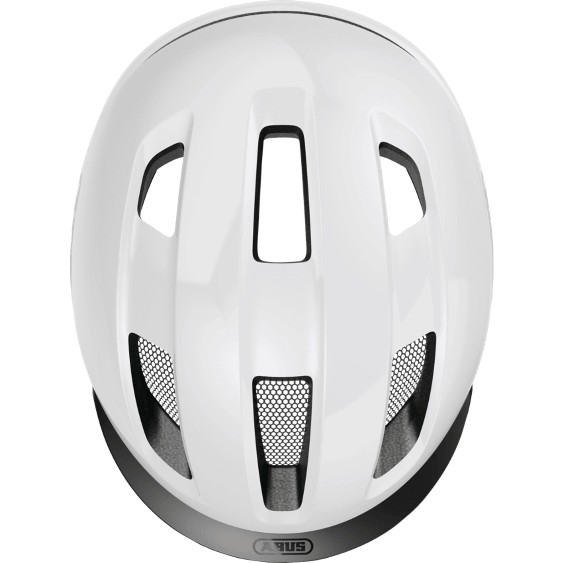 ABUS PURL-Y Speed Pedelec Helm