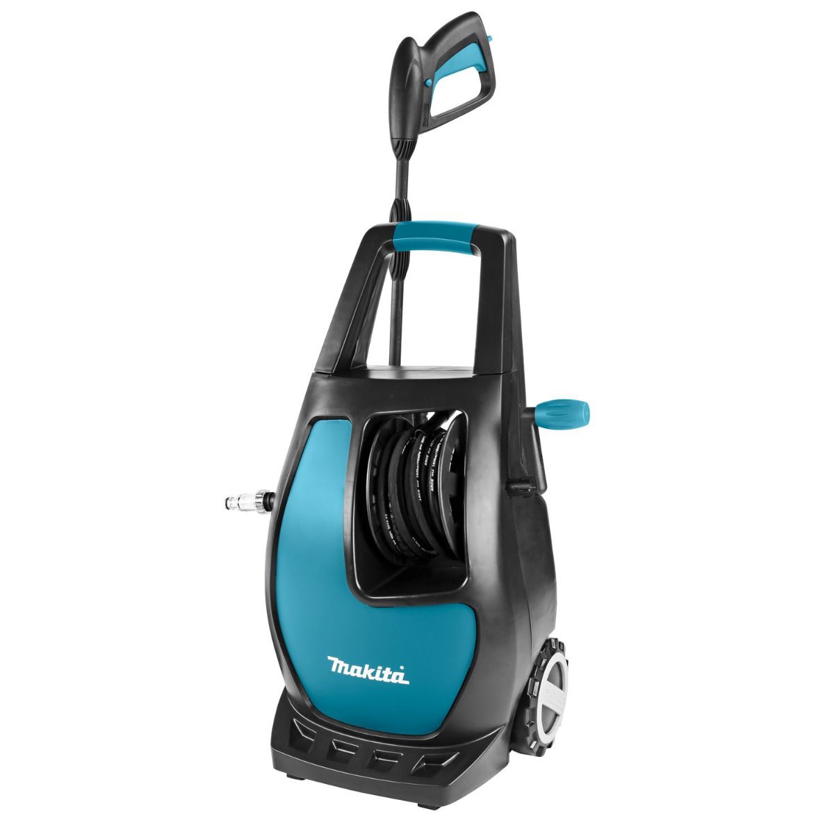 Makita HW111 Hogedrukreiniger 110bar 230V