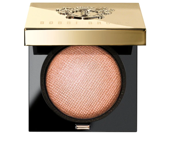 Bobbi Brown Luxe Eye Shadow LidschattenMelting Point