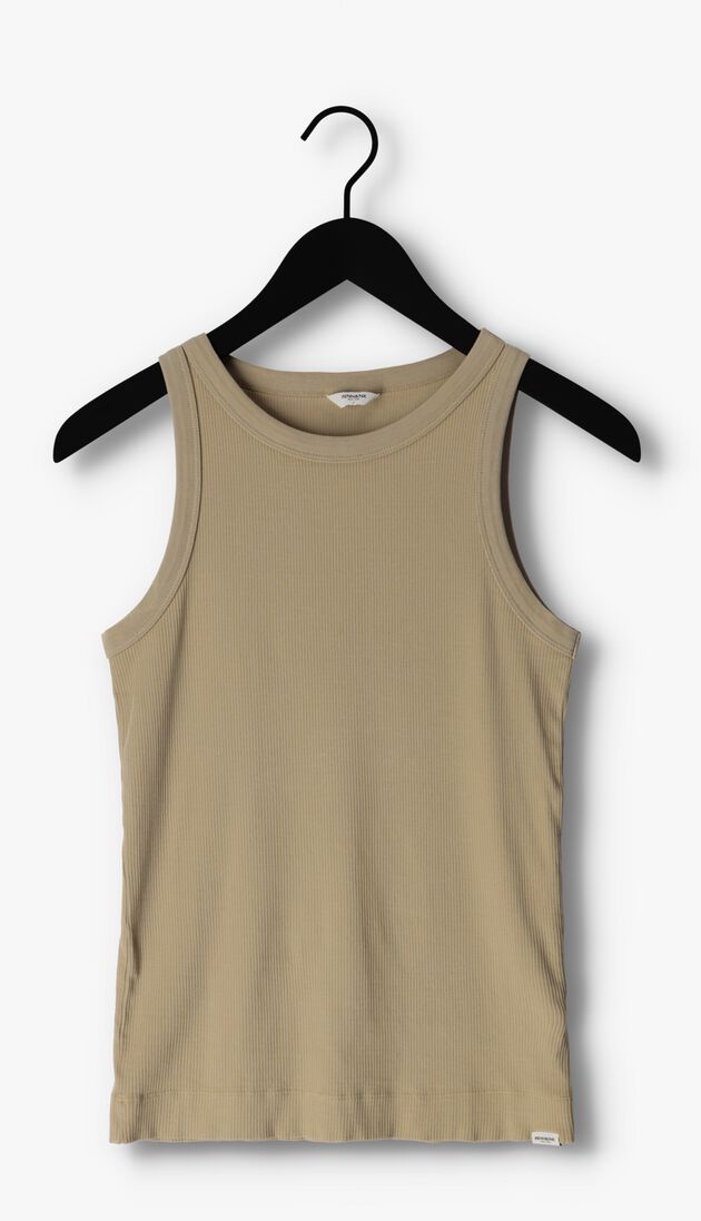 PENN & INK zand penn & ink top s23f1231