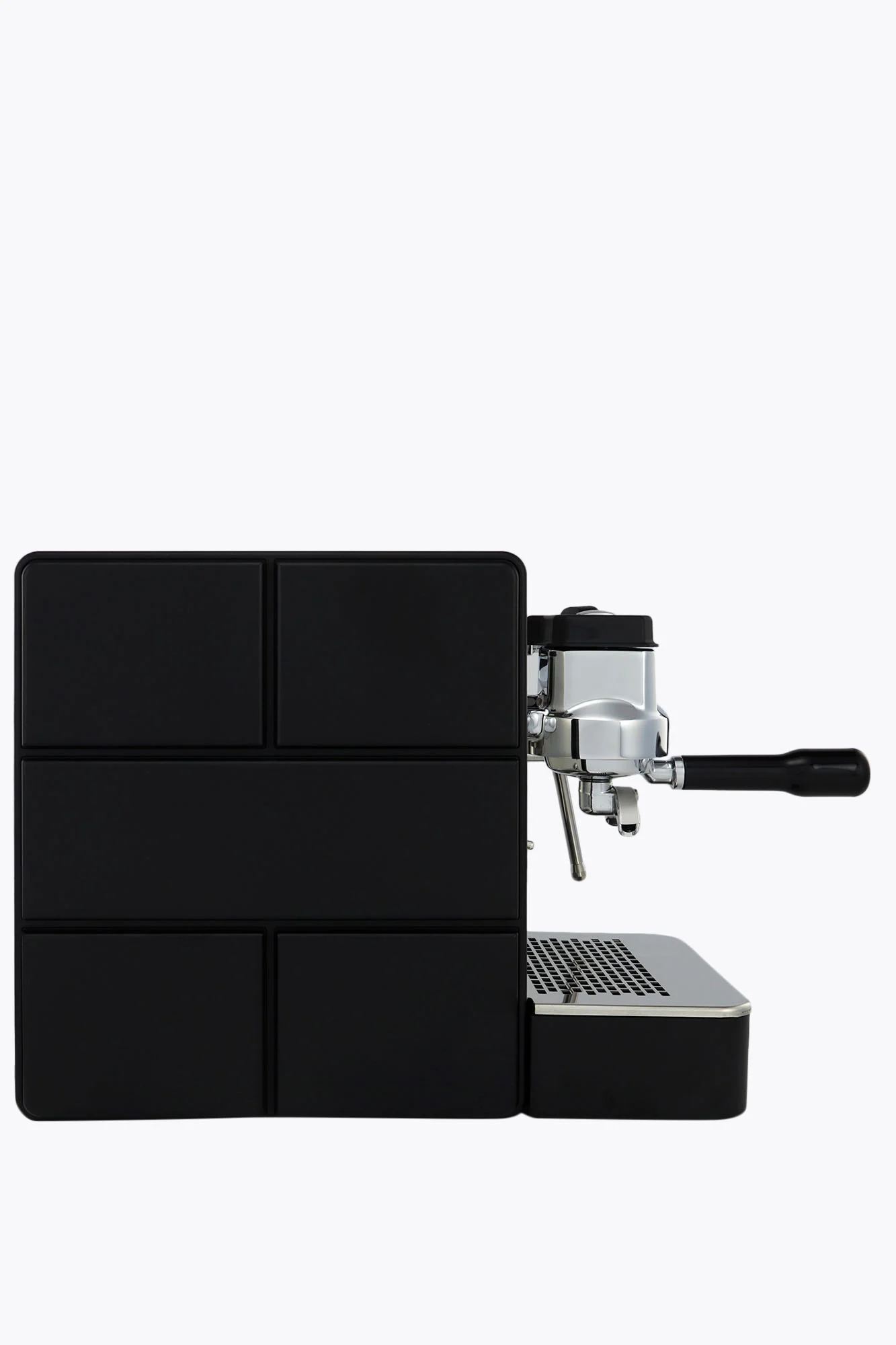 Stone Plus Espressomaschine