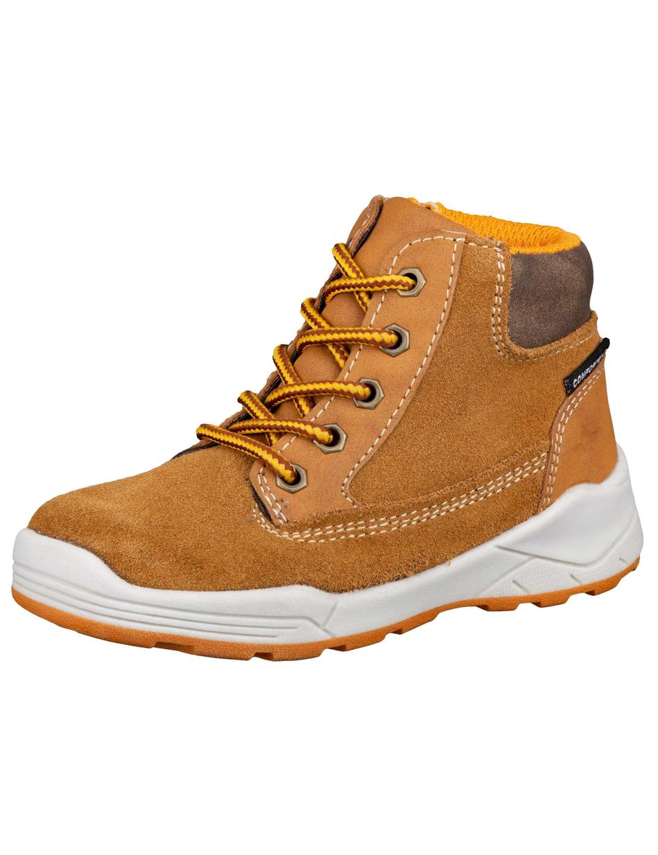 Freizeitstiefel Benisha
