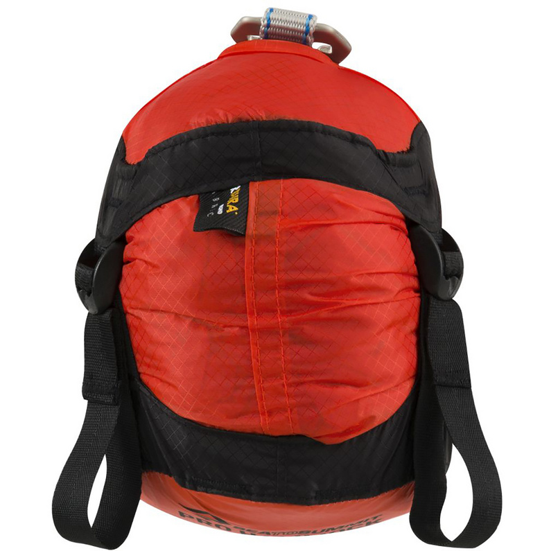Sea to Summit Pro Hammock Single Hängematten-Set