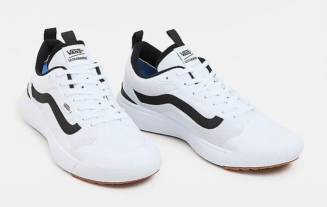 VANS - CHAUSSURES UA ULTRARANGE EXO UNISEX