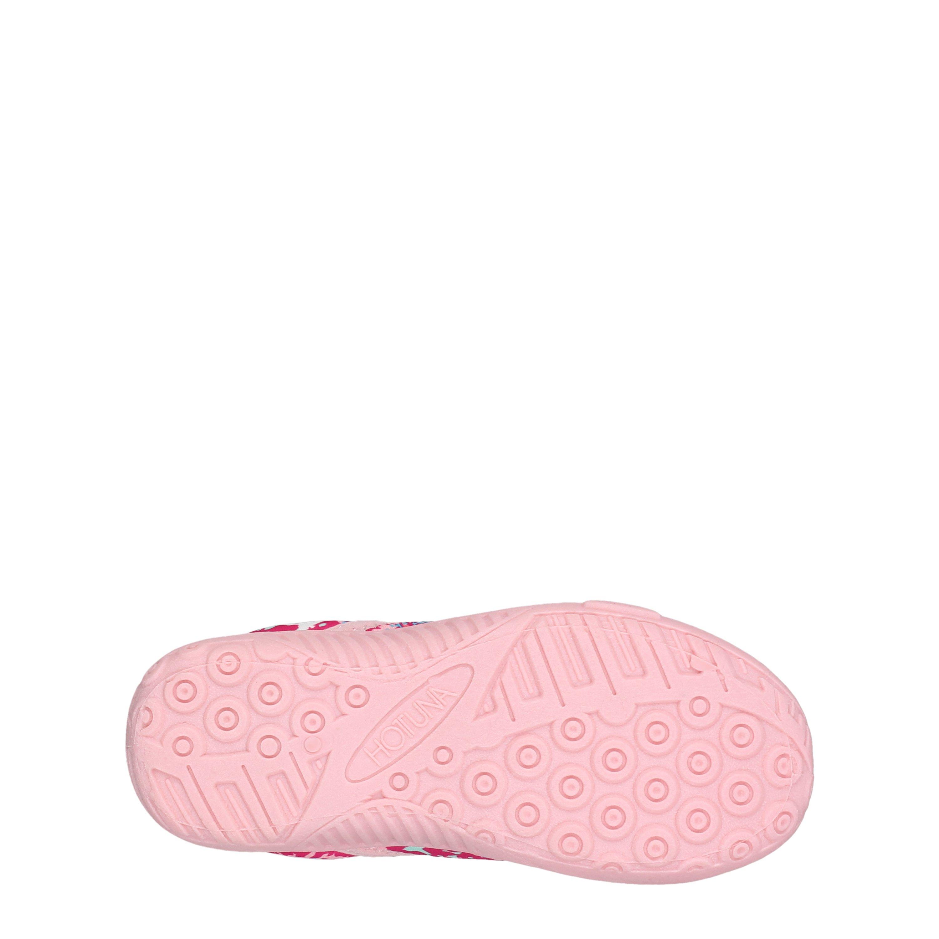 Hot Tuna HT Aqua Water Shoes Childrens
