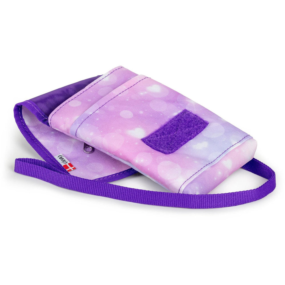 Køb JEVA Unicorn Mobilpung Smartphone Cover 8871