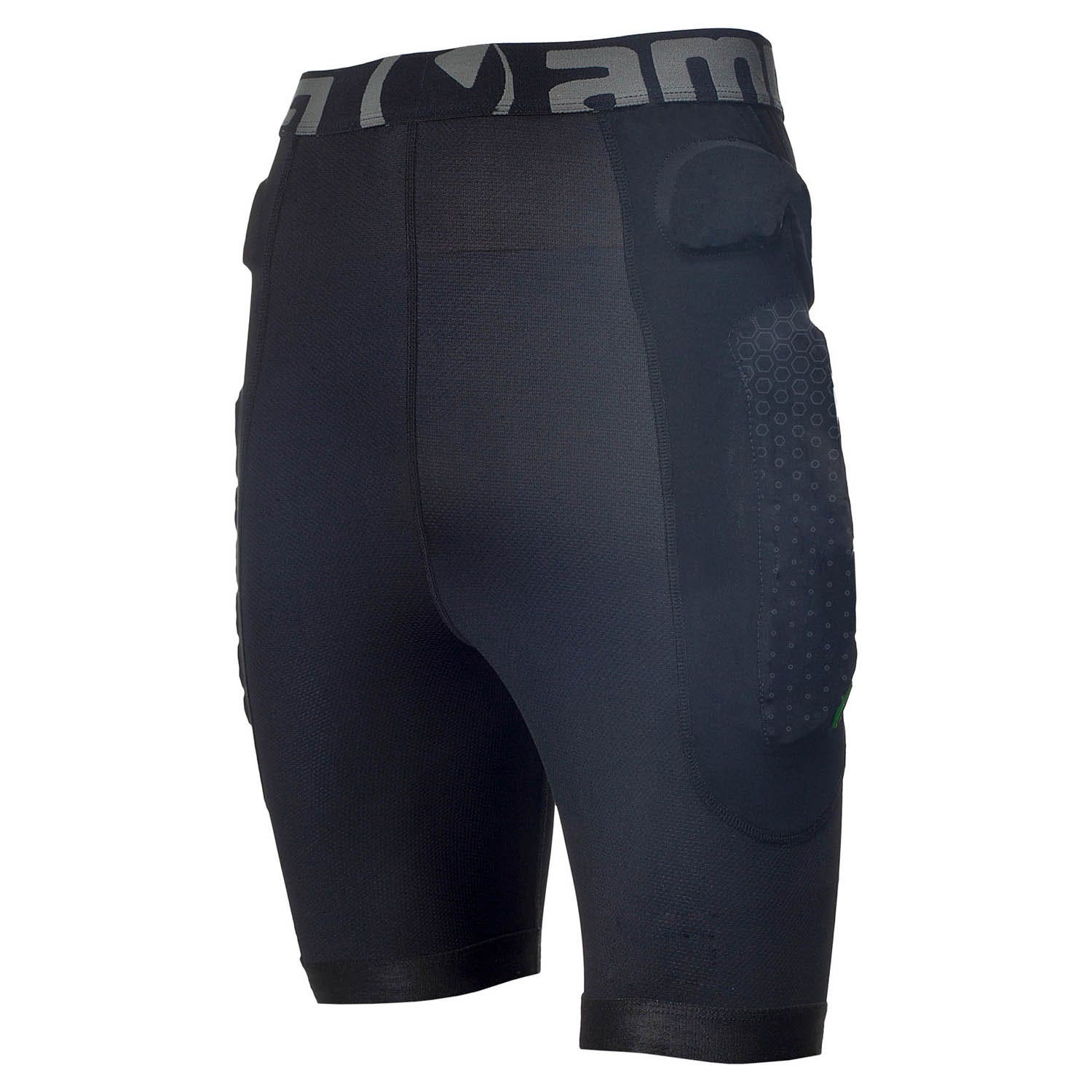Amplifi  MKX Pants