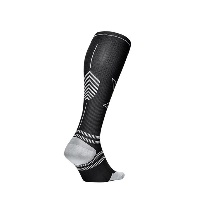 Stox Sports Socks Women