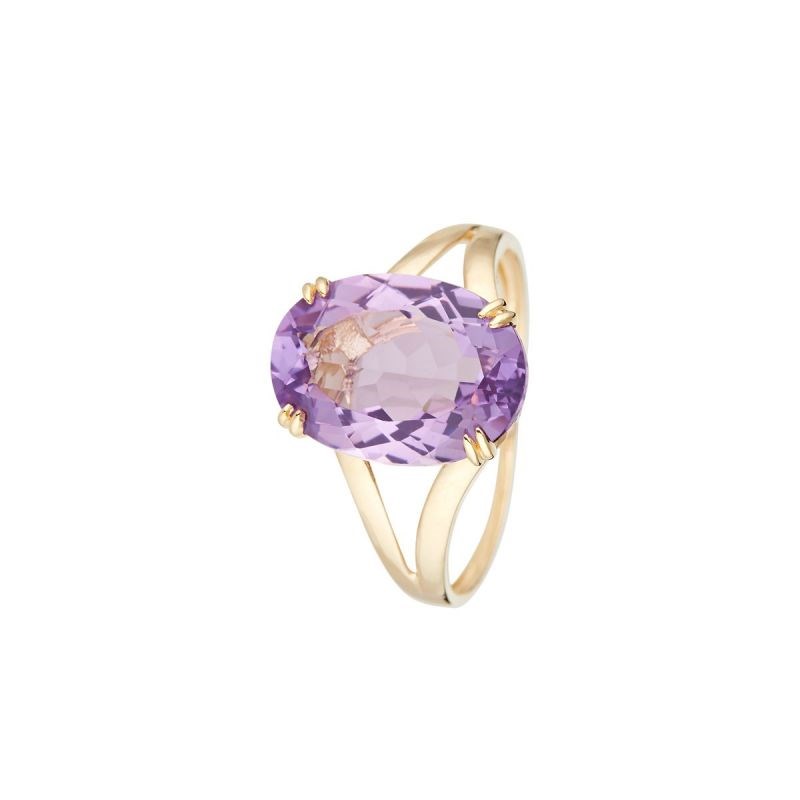 Bague 