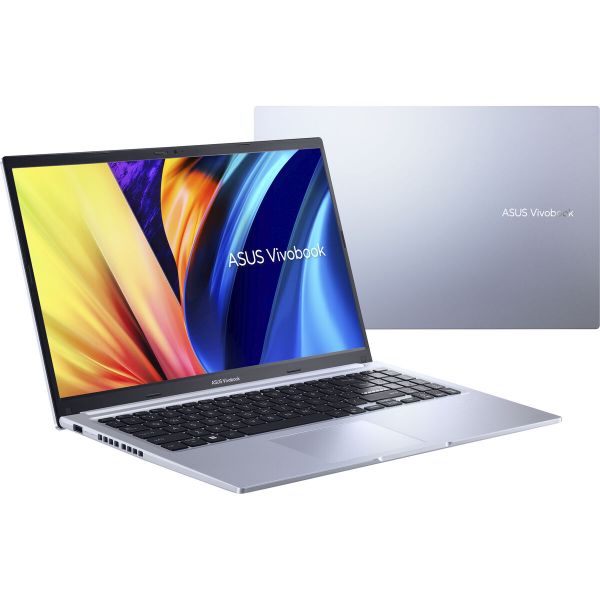 Asus VivoBook 15 M1502YA-NJ147W AMD Ryzen 7 7730U/16GB/512GB SSD/15.6 W11 (Teclado Espanhol)