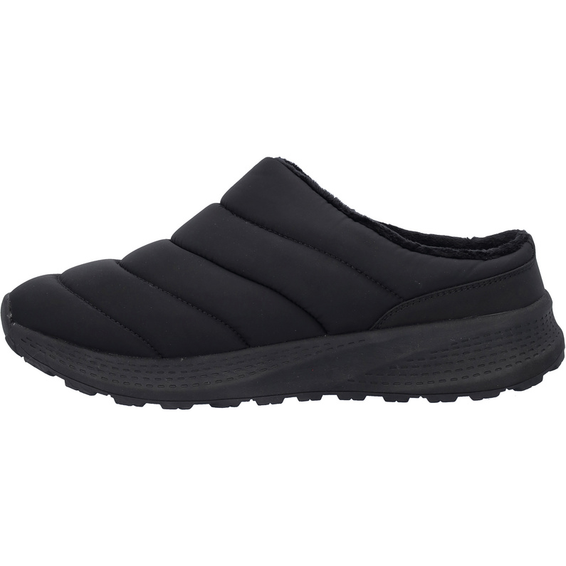 CMP Herren Hertys Schuhe