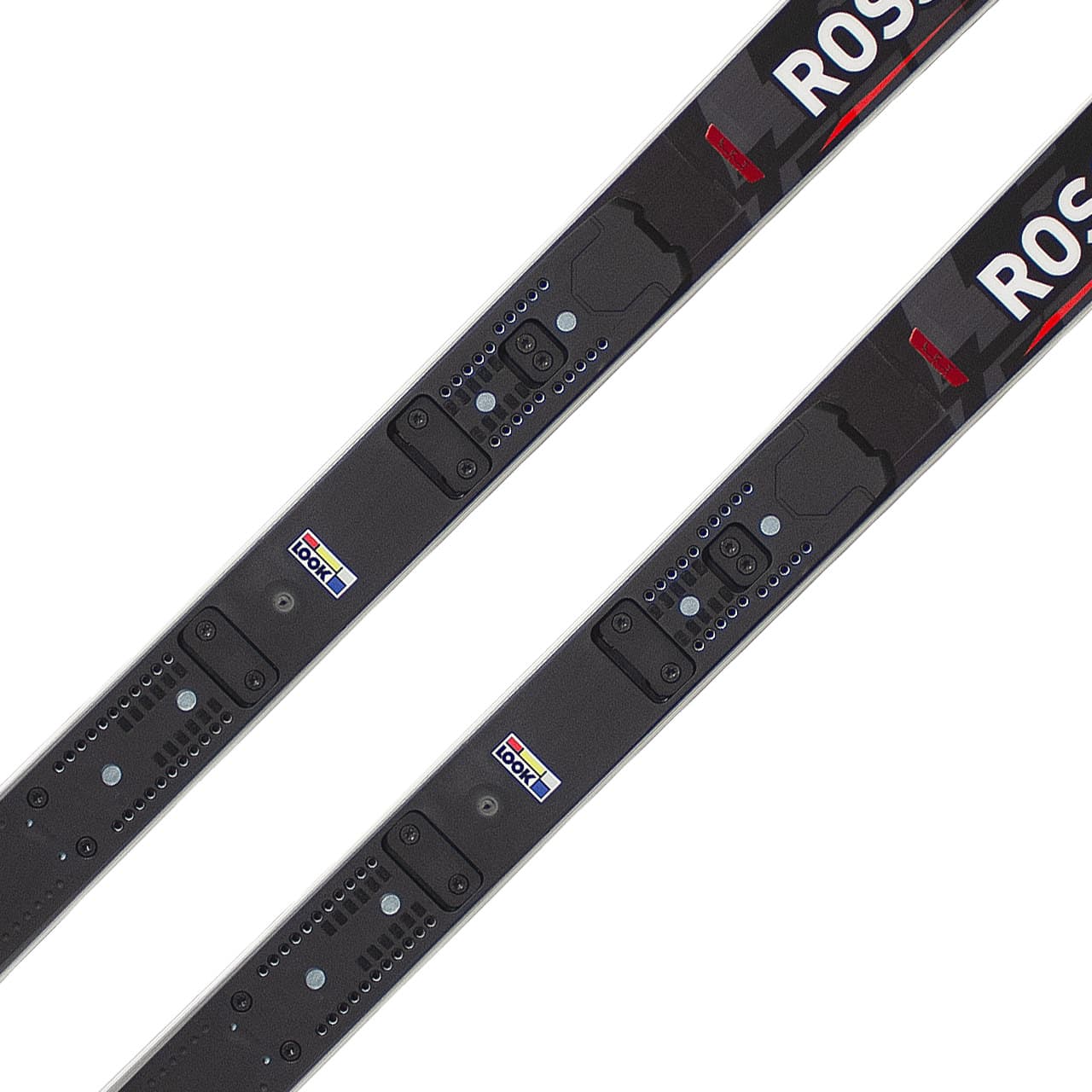 Rossignol Hero Master LT R22 | Rossignol Slalom / Riesenslalom Ski | Rossignol Skier | Rossignol | R | MARKEN | XSPO