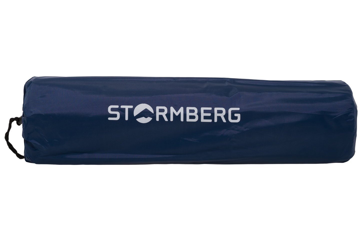 Stormberg Mykleby selvoppblåsbart liggeunderlag
