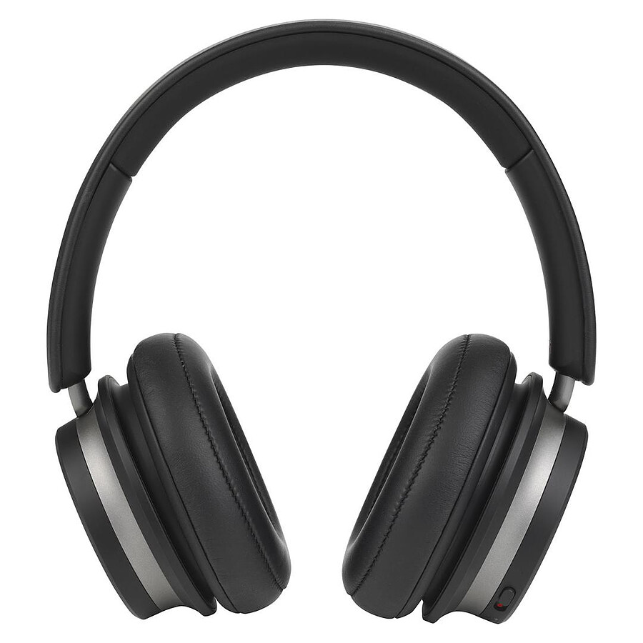 Dali iO-6 Noir (Iron Black)