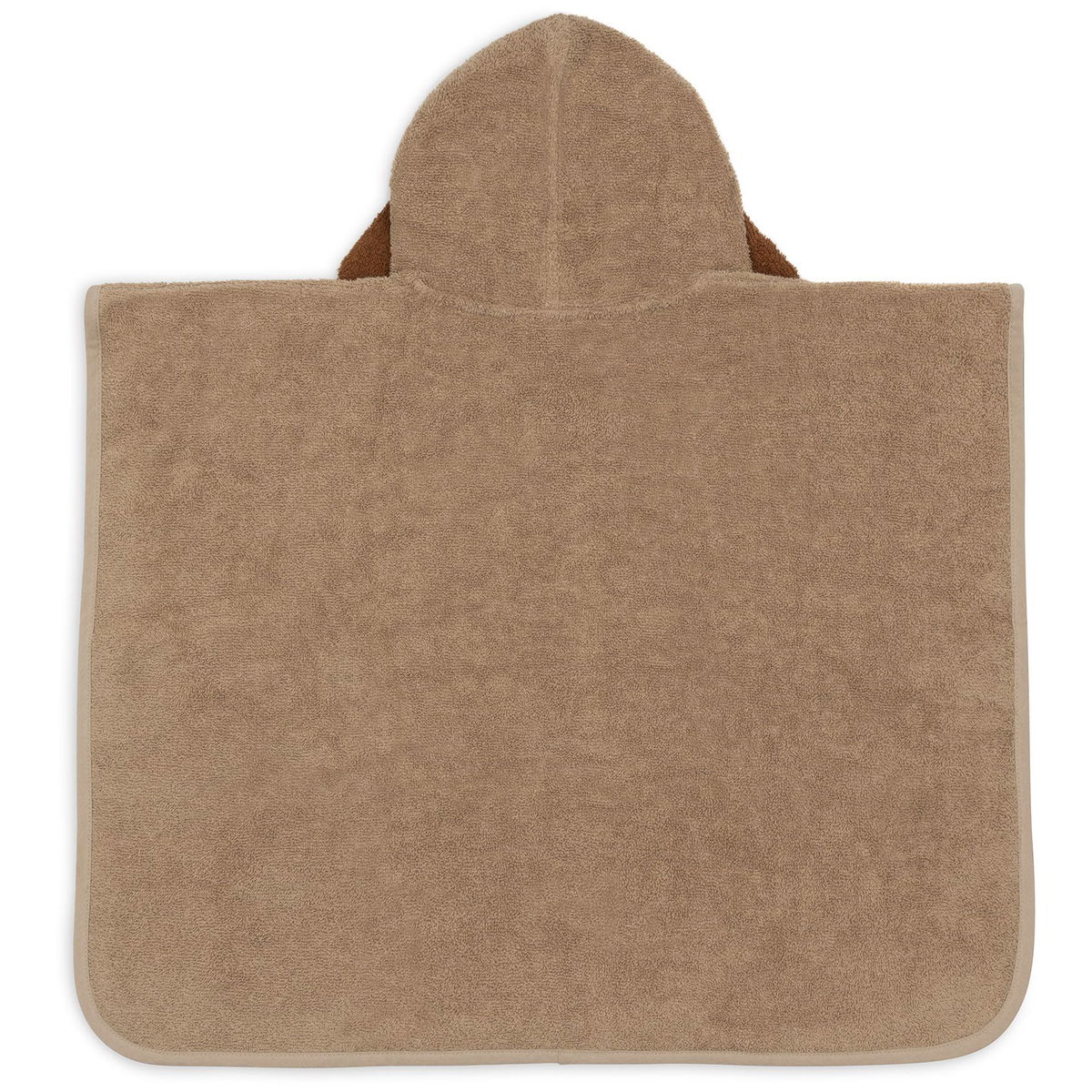 JolleinJollein   Badeponcho diego brown