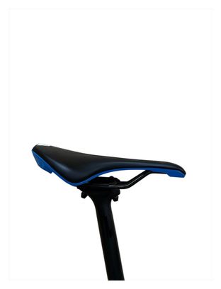 Produit reconditionné . Cube Cross Race C62 Shimano GRX 2022 . Cyclo-cross . Cube . très bon état