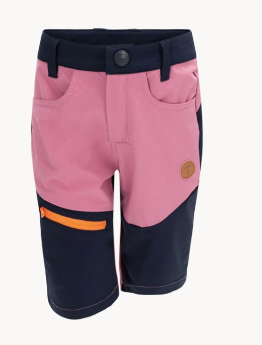 Tufte Willow Shorts Barn/JR<br>Utrolig komfortabel å ha på!