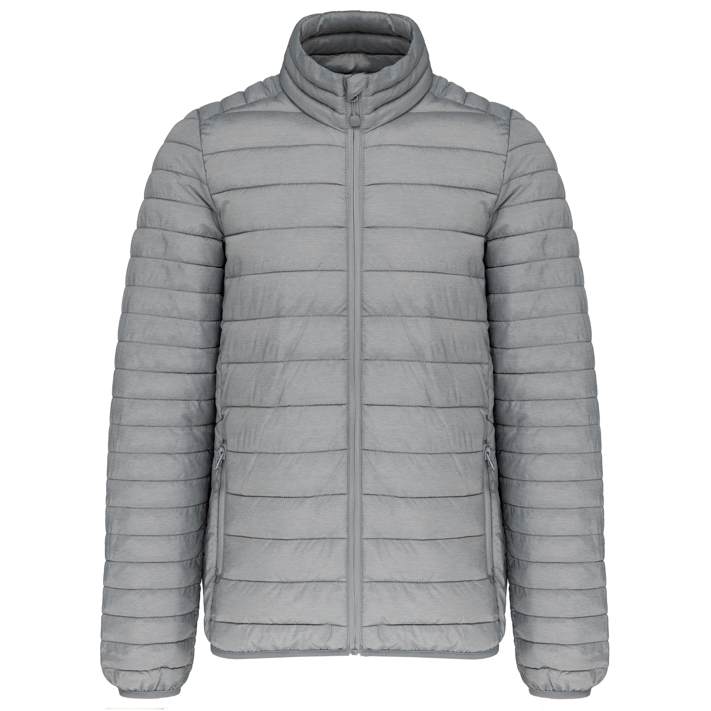Kariban K6120 - Doudoune légère homme