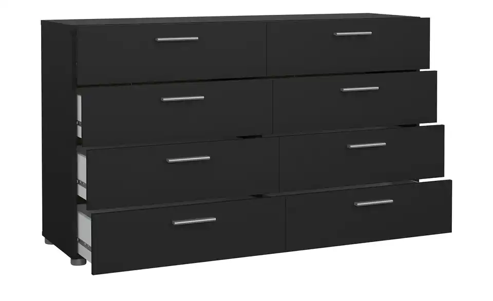 Sideboard Pelileo