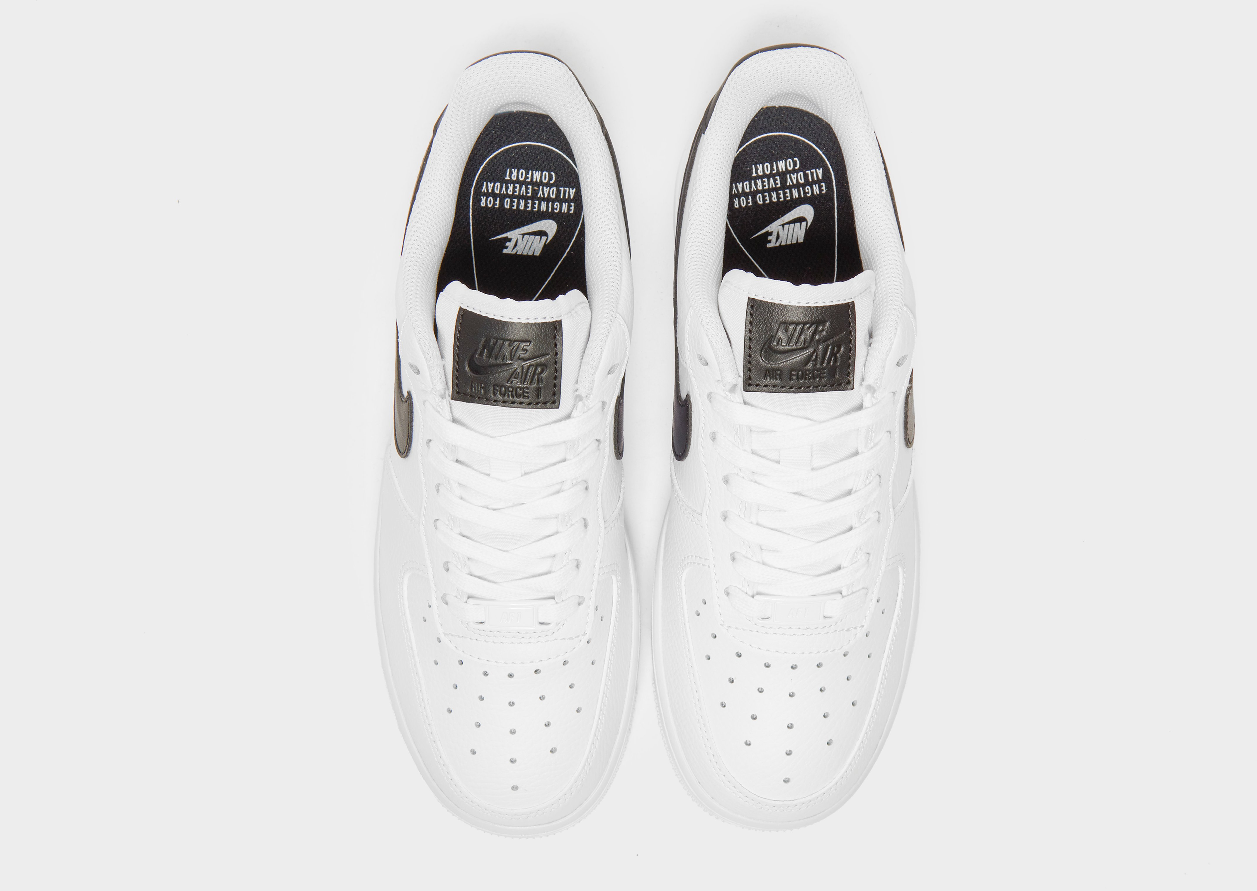 Nike Air Force 1 '07 Femme