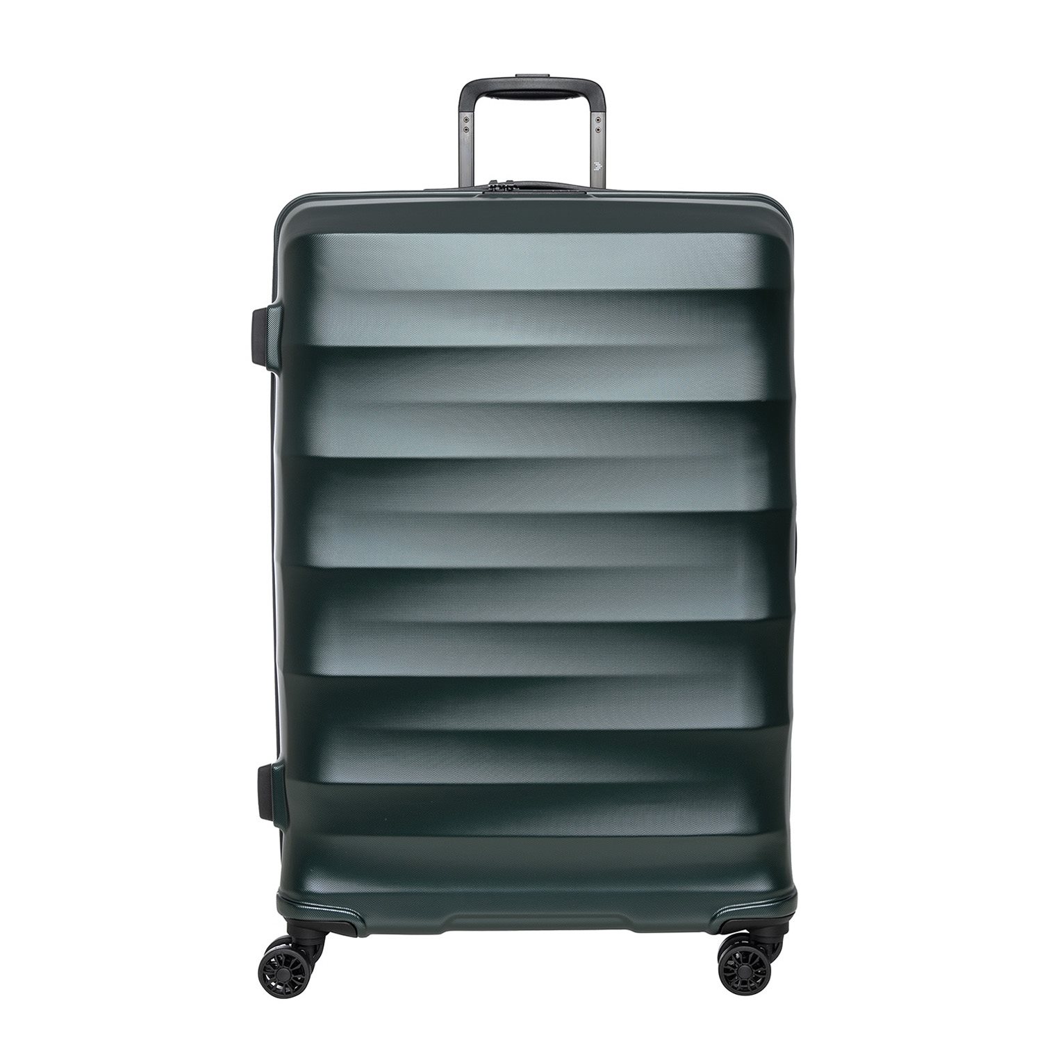 Travelbags The Base Eco L groen