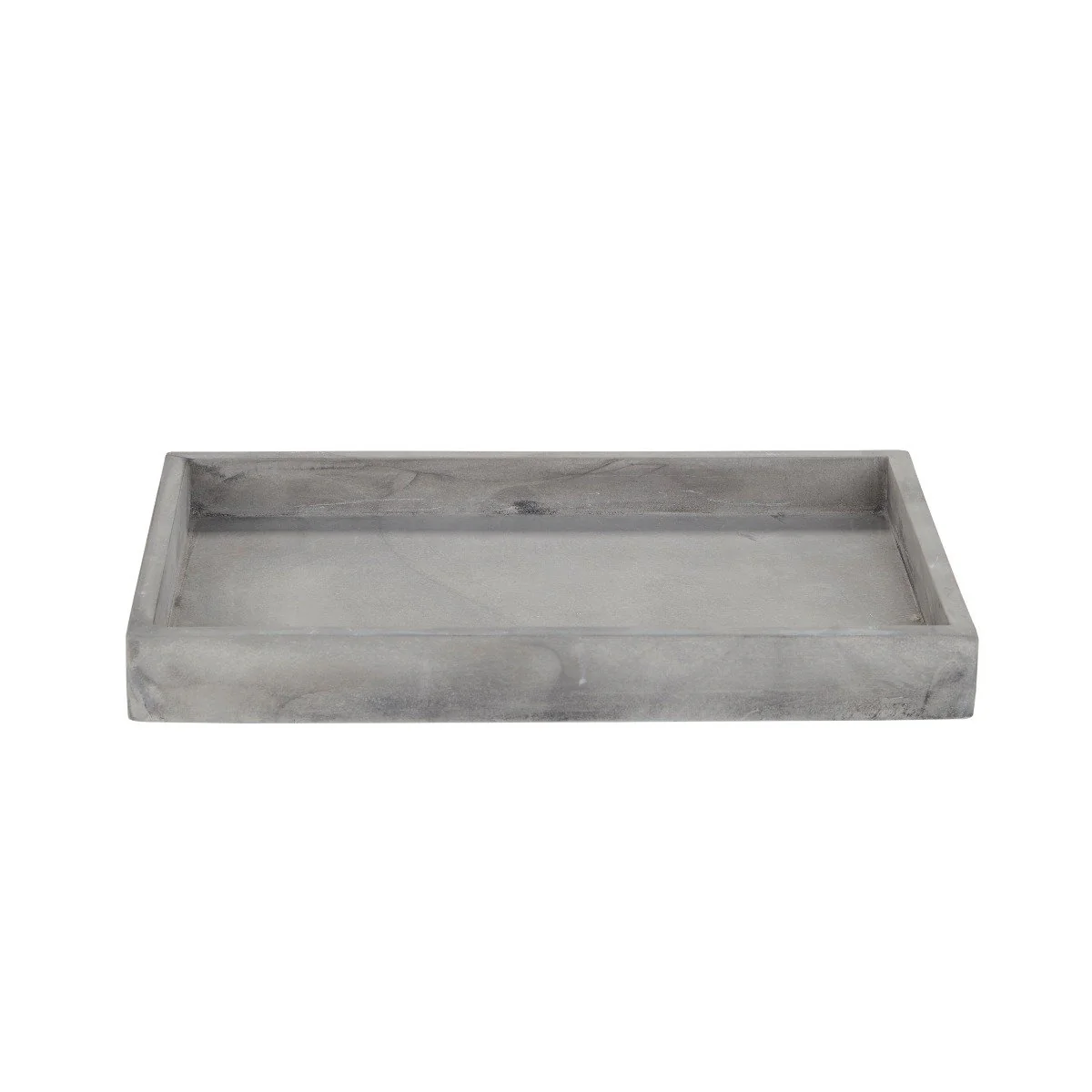 Bahne Interior  Pure bakke,  cement - 30x20 cm.