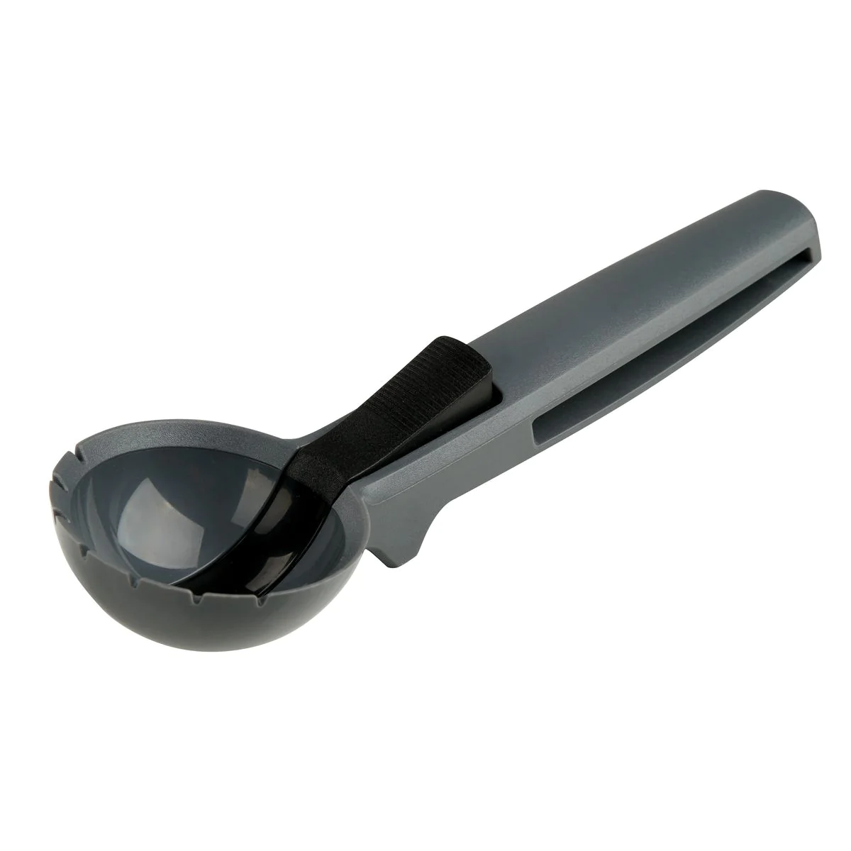 Cuillère à glace Divers Fackelmann