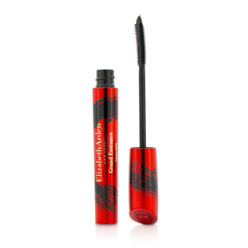 Elizabeth Arden Elizabeth Arden Grand Entrance Mascara