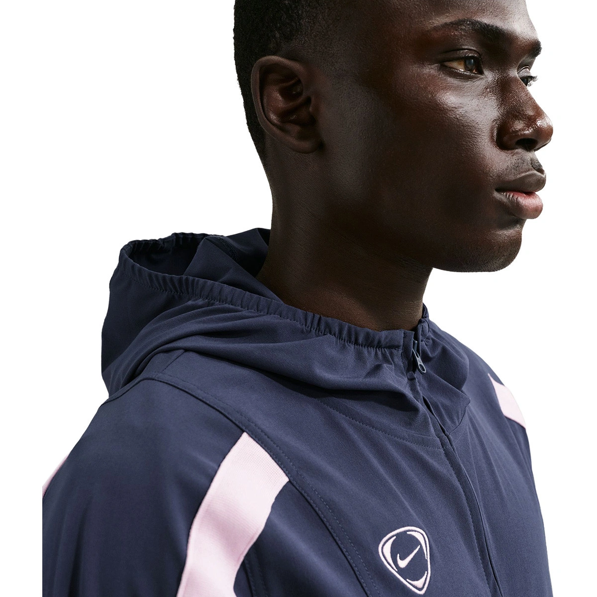 Sweatshirt Nike Energy